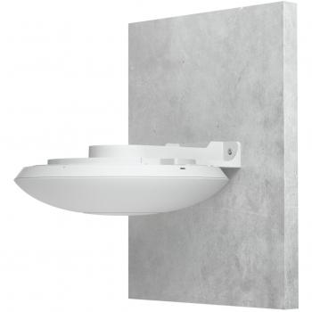 Soporte de pared Ubiquiti UACC-AP-AM para punto de acceso inalámbrico WLAN