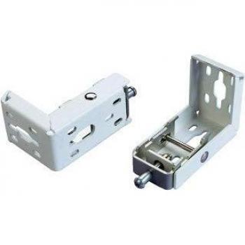 Grandview GV106014 - Kit de sujección