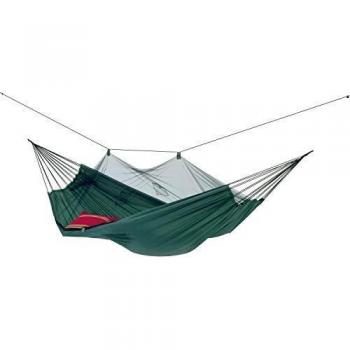 Laminvale Ltd Amazonas Moskito Traveller
