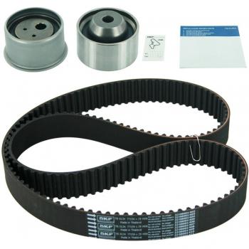 SKF VKMA 95624 Kit de correa de distribución