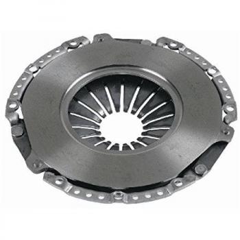 Sachs 3082 896 001 Plato de presión del embrague