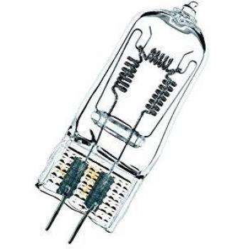 Osram P2/17 1000 W GX6.35 230 V 75H