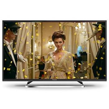 Panasonic televisor LCD