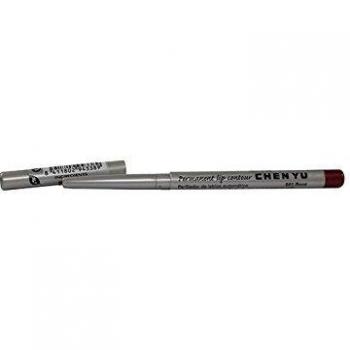 Chen Yu Chen Yu Lapiz De Labios Glamour Automatic 001 Rosa 12 g