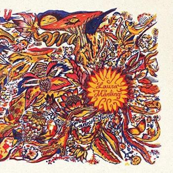 Alas I Cannot Swim [Vinilo]
