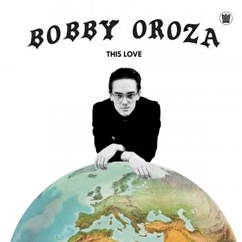 This Love - Limited Edition Vinyl LP