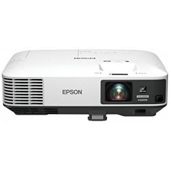 Videoproyector Epson Modelo EB-2265U