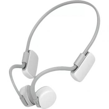 Auriculares Inalámbricos Xiaomi BH818 de Conducción Ósea para Deportes al Aire Libre con Micrófono Manos Libres y Bluetooth 5.0