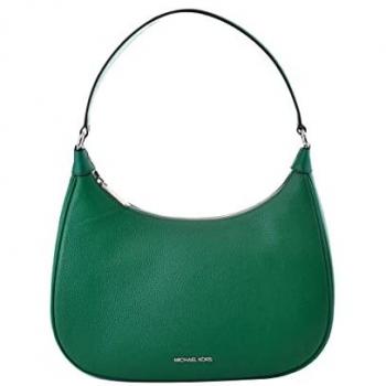 Calcetines Unisex Adulto Michael Kors S0371165 Multicolor Estándar, Bolso de mano Mujer Michael Kors Cora 30 x 22 x 8 cm Verde, Bolso Michael Kors Mujer 35R3S4