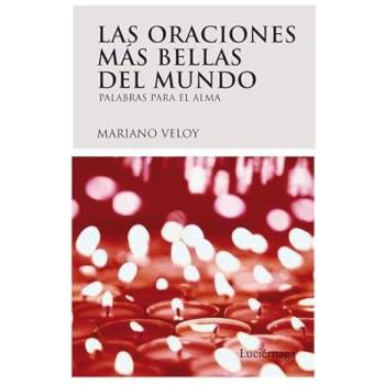 Las oraciones más bellas del mundo