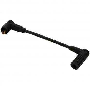 Bremi 723/20 Cable de encendido