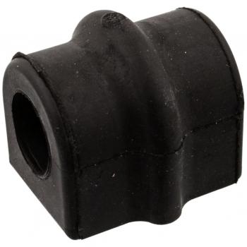 Cojinete estabilizador FEBI BILSTEIN 41522