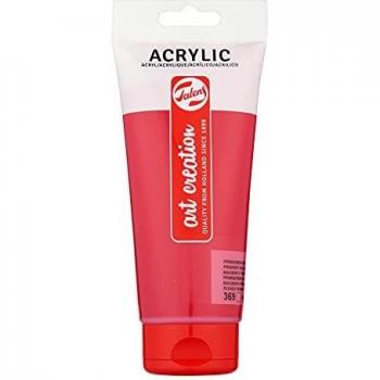 Talens Art Creation TAC ACRIL.200ML Magenta Prim