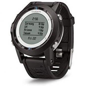 Garmin - Quatix