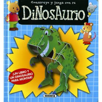 Dinosaurio