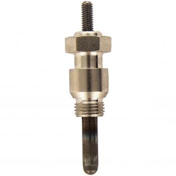 Beru GH001 Electrónica para Vehículos