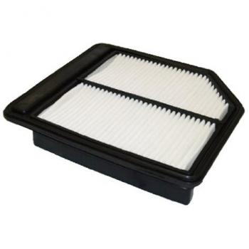 Japanparts FA-439S Filtro de aire