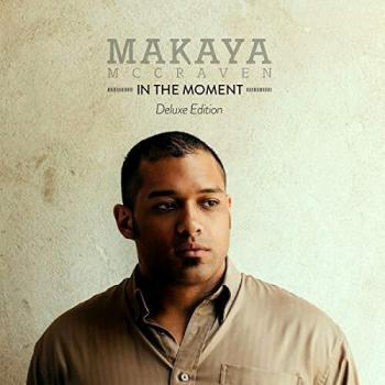 In The Moment Deluxe Edition