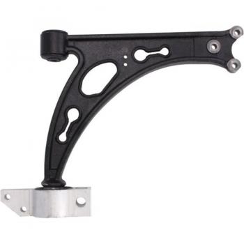 Brazo de control de suspensión de ruedas REINHOCH RH04-0016 Eje delantero/Derecha/frente