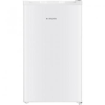Aspes AR845500F Frigorífico Mini de 1 Puerta