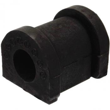 Cojinete estabilizador FEBI BILSTEIN 42545 Silentblock de barra estabilizadora