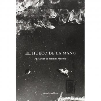 El Hueco De La Mano