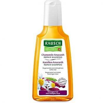Chamomile-Amaranth Repair Shampoo 200ml