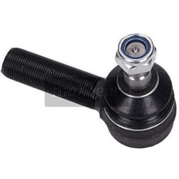 Rótula de dirección MAXGEAR 69-0460 con alta durabilidad y ajuste preciso