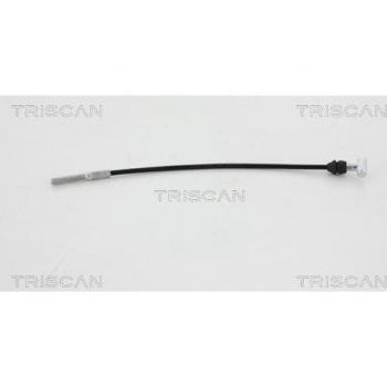 Cable de freno de mano TRISCAN 8140 27135