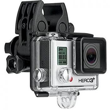 GoPro Sportsman Mount