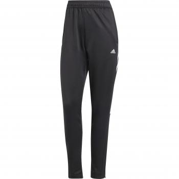 Adidas Tiro Women's Black Jogging Pants