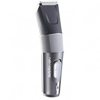 Cafetera Eléctrica Mxonda MXCE2254 6 Tazas 480w