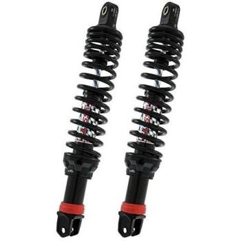 YSS par ammortizatori tb220 - 360p-03 - 8-X Sym GTS 250 250 09 