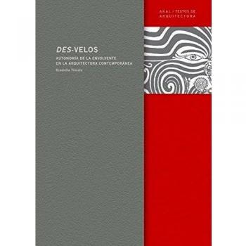 Des-velos: 9