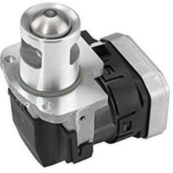 Ventil 710837D