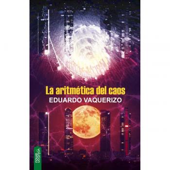 La aritmética del caos