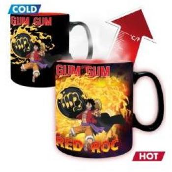 Taza Oficial de Arte Asiático - Come Duerme Anime Repite - Regalo Original