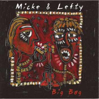 Big Bag