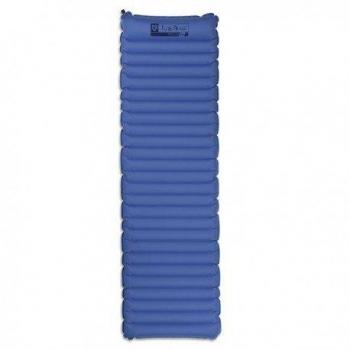 Astro Air 20R Nemo colchón hinchable