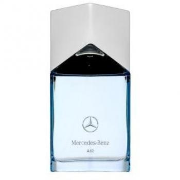 Mercedes-Benz Air Eau de Parfum for Men 100 ml