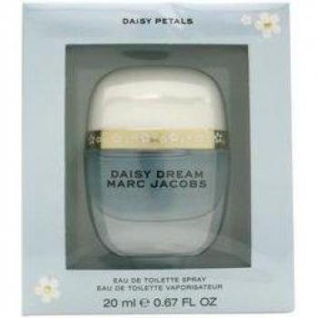 Marc Jacobs Daisy Dream Petals Eau De Toilette 20ml