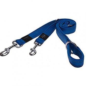 Rogz Cuerda Lumberjack Multi