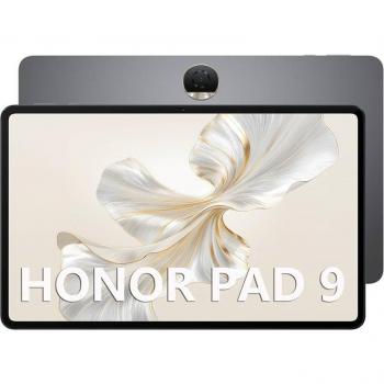 Tablet Honor PAD 9 12 8 GB RAM 256 GB Gris