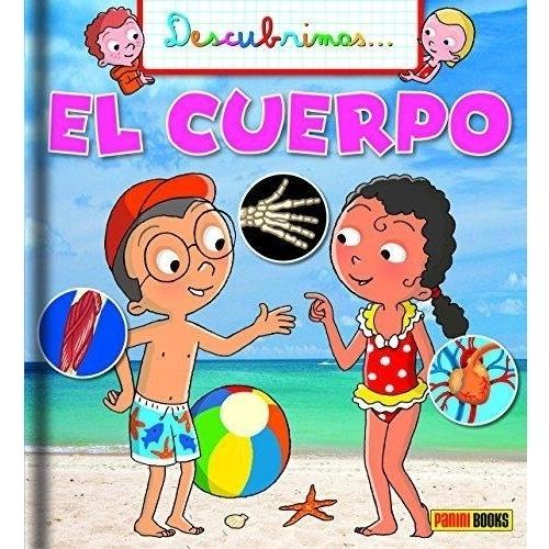 Imagen Principal