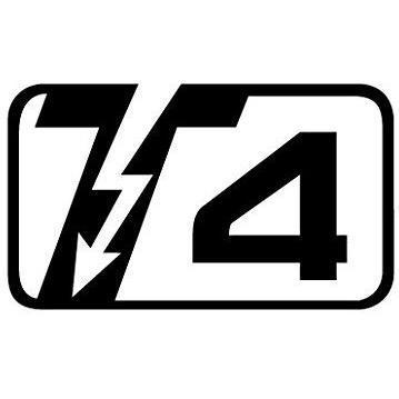 2