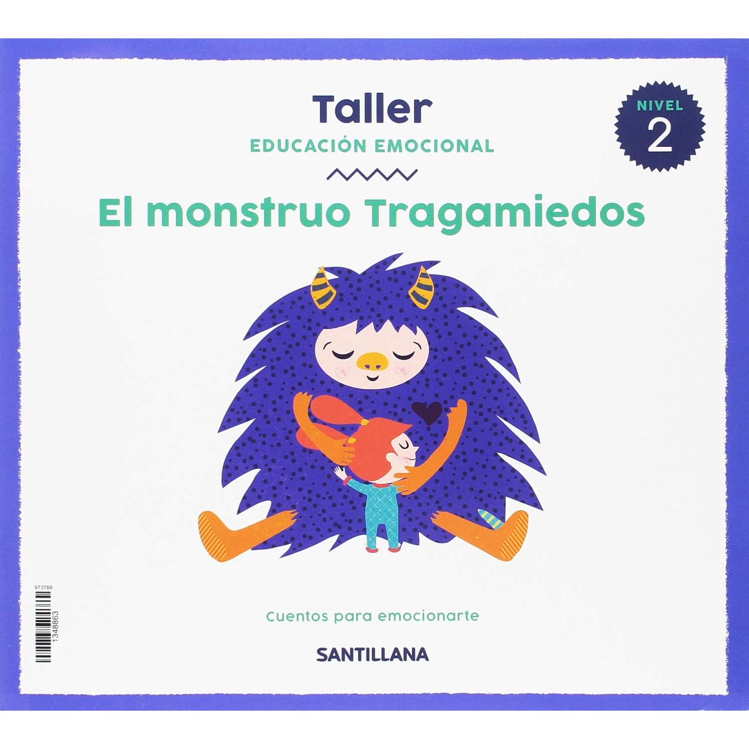 Imagen Principal