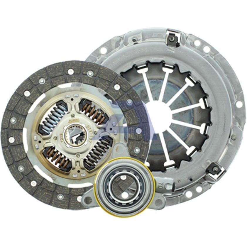Imagen Principal