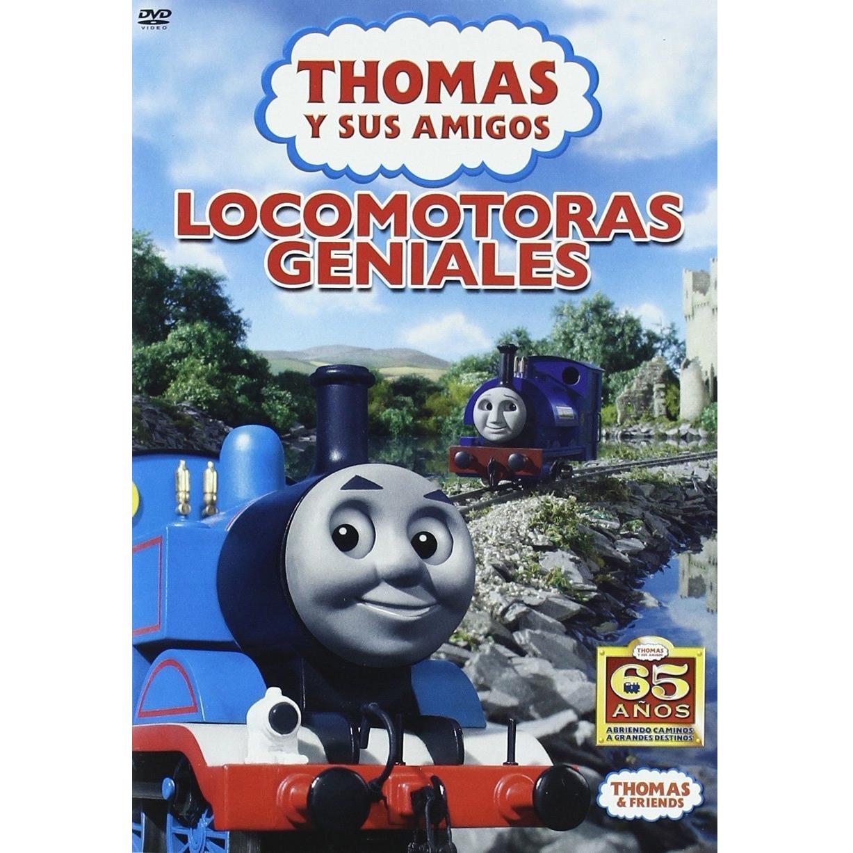 Imagen Principal