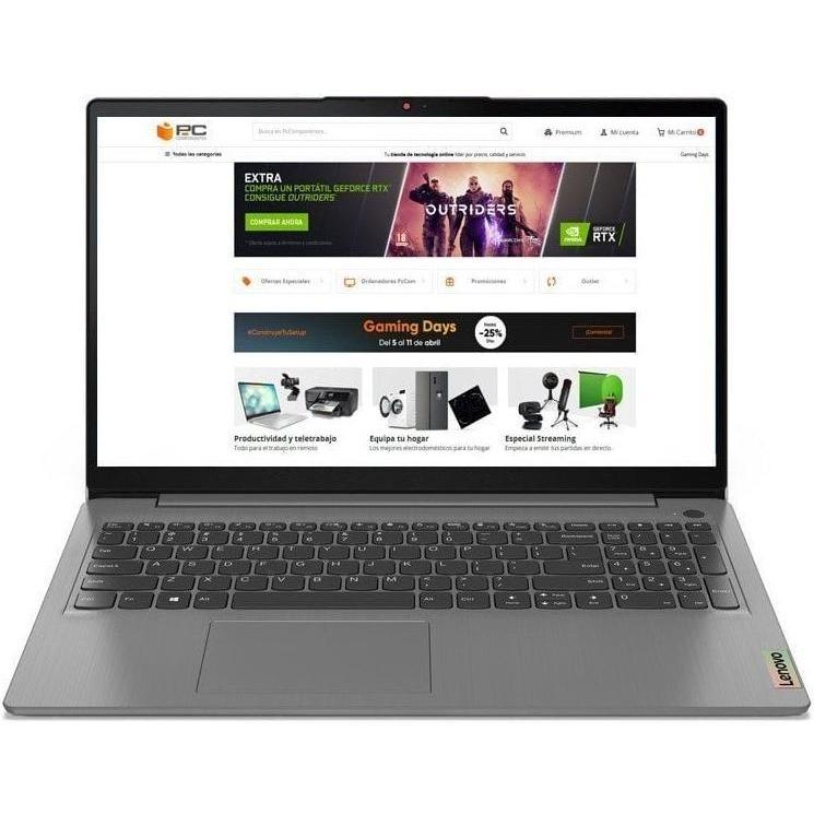 Imagen Principal