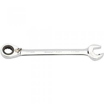 Draper 8328RMM - Llave (tamaño: 17mm)